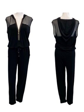 La Blanca Jumpsuit